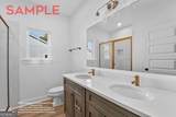 LOT 14 Casey Road - Photo 7