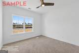 LOT 14 Casey Road - Photo 9