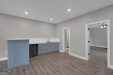 1610 Geranium Lane - Photo 10