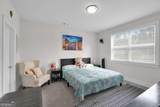 1610 Geranium Lane - Photo 11