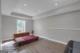 1610 Geranium Lane - Photo 12