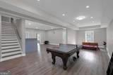 1610 Geranium Lane - Photo 13