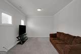 1610 Geranium Lane - Photo 15