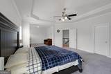 1610 Geranium Lane - Photo 16