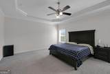 1610 Geranium Lane - Photo 17