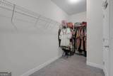 1610 Geranium Lane - Photo 18