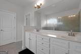 1610 Geranium Lane - Photo 19