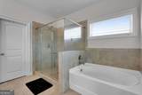 1610 Geranium Lane - Photo 20