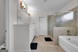 1610 Geranium Lane - Photo 21