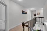1610 Geranium Lane - Photo 22