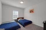 1610 Geranium Lane - Photo 23