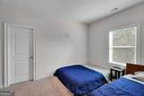 1610 Geranium Lane - Photo 24
