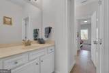 1610 Geranium Lane - Photo 25