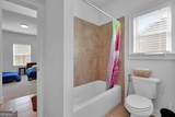 1610 Geranium Lane - Photo 26