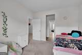 1610 Geranium Lane - Photo 27