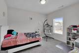 1610 Geranium Lane - Photo 28