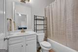 1610 Geranium Lane - Photo 29