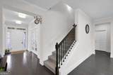 1610 Geranium Lane - Photo 3