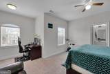 1610 Geranium Lane - Photo 30
