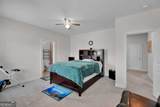 1610 Geranium Lane - Photo 31