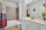 1610 Geranium Lane - Photo 32