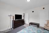 1610 Geranium Lane - Photo 33