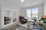 1610 Geranium Lane - Photo 35