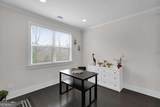 1610 Geranium Lane - Photo 36