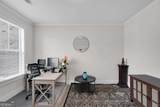 1610 Geranium Lane - Photo 37