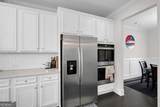 1610 Geranium Lane - Photo 38
