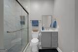1610 Geranium Lane - Photo 39