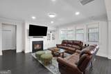 1610 Geranium Lane - Photo 4