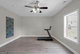 1610 Geranium Lane - Photo 40