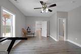 1610 Geranium Lane - Photo 41