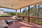 1610 Geranium Lane - Photo 42