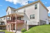 1610 Geranium Lane - Photo 43