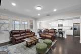 1610 Geranium Lane - Photo 5