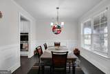 1610 Geranium Lane - Photo 6