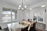 1610 Geranium Lane - Photo 7