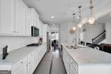 1610 Geranium Lane - Photo 8