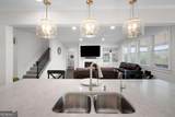 1610 Geranium Lane - Photo 9