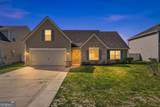 321 Daniel Trent Way - Photo 1