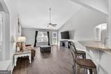 321 Daniel Trent Way - Photo 14