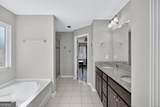 321 Daniel Trent Way - Photo 22