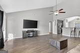 321 Daniel Trent Way - Photo 23