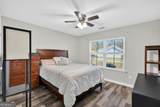 321 Daniel Trent Way - Photo 24