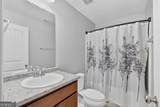 321 Daniel Trent Way - Photo 25