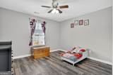 321 Daniel Trent Way - Photo 26