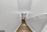 321 Daniel Trent Way - Photo 27