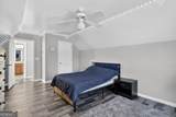 321 Daniel Trent Way - Photo 28